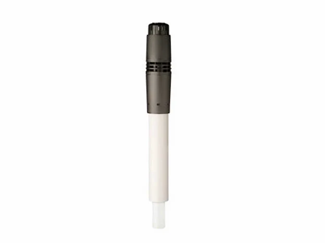 Ubbink rolux 5g pp 80-125 concentrische dakdoorvoer - afbeelding 1 van  2
