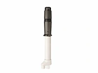 Ubbink rolux 5g pp 80-80 dakdoorvoer (8x)
