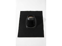 Ubbink ubiflex dakdoorvoerpan universeel 131 (15x) - afbeelding 2 van  3