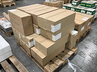 Ubbink ubiflex dakdoorvoerpan universeel 131 (15x) - afbeelding 3 van  3