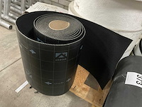 Ubbink ubiflex loodvervanger - afbeelding 2 van  3