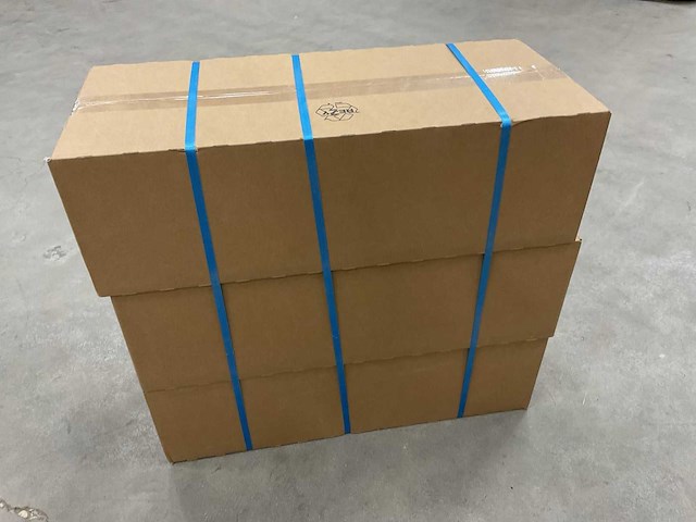 Ubbink ubiflex standaard 770230 dakdoorvoer voor kabels en leidingen (3x) - afbeelding 3 van  3