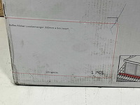 Ubbink ubilfex ribbel loodvervanger - afbeelding 3 van  4