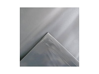 Ubbink vijverfolie aqualiner 05 mm 8x6 m pvc - afbeelding 2 van  2