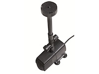 Ubbink xtra 1600 vijverpomp - afbeelding 3 van  6