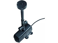 Ubbink xtra 1600 vijverpomp - afbeelding 4 van  6