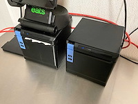 Uber - eats - bestelunit - afbeelding 4 van  5