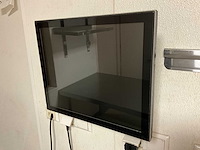 Uber - eats - bestelunit - afbeelding 5 van  5