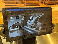 Uber - eats - bestelunit - afbeelding 3 van  4