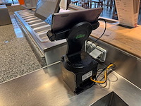 Uber - eats - bestelunit - afbeelding 4 van  4