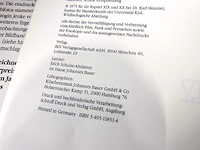 Uber rehe - afbeelding 2 van  5