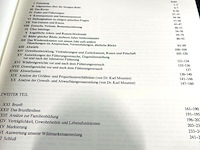 Uber rehe - afbeelding 3 van  5