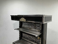 Ubert - fg3 - rotisserie - afbeelding 3 van  8