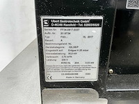 Ubert - fg3 - rotisserie - afbeelding 8 van  8