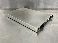 Ubert - whp 46vd - warmhoudplaat - afbeelding 1 van  4