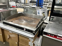 Ubert agb800s bakplaat - afbeelding 1 van  1