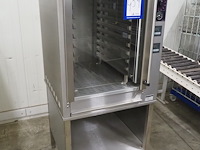 Ubert gastrotechnik gmbh - afbeelding 2 van  8