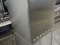 Ubert gastrotechnik gmbh - afbeelding 3 van  8