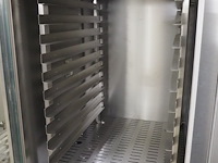 Ubert gastrotechnik gmbh - afbeelding 4 van  8