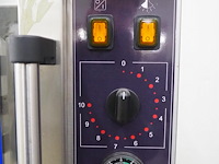 Ubert gastrotechnik gmbh - afbeelding 5 van  8