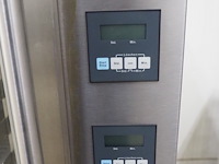 Ubert gastrotechnik gmbh - afbeelding 6 van  8