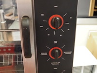 Ubert gastrotechnik gmbh - afbeelding 5 van  7