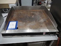 Ubert gastrotechnik gmbh - afbeelding 3 van  5