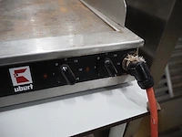 Ubert gastrotechnik gmbh - afbeelding 4 van  5