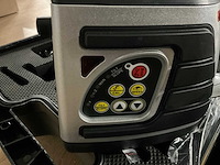 Ubex xm650 bouwlaser - afbeelding 6 van  10