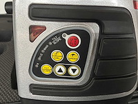 Ubex xr650g bouwlaser - afbeelding 4 van  6