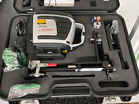 Ubex xr650g bouwlaser - afbeelding 6 van  6