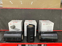 Ubiflex loodvervanger restanten - afbeelding 1 van  6