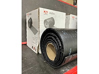 Ubiflex loodvervanger restanten - afbeelding 2 van  6