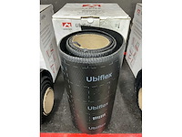 Ubiflex loodvervanger restanten - afbeelding 3 van  6