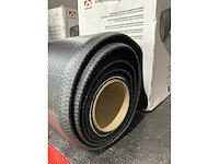 Ubiflex loodvervanger restanten - afbeelding 4 van  6