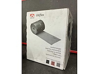 Ubiflex loodvervanger restanten - afbeelding 5 van  6