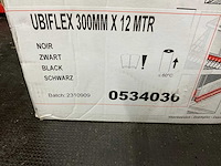Ubiflex loodvervanger restanten - afbeelding 6 van  6