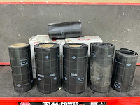 Ubiflex loodvervanger restanten - afbeelding 1 van  10