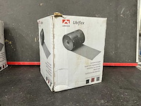 Ubiflex loodvervanger restanten - afbeelding 3 van  10