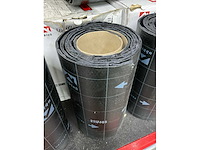 Ubiflex loodvervanger restanten - afbeelding 4 van  10