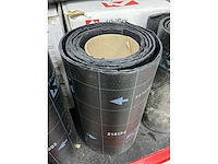 Ubiflex loodvervanger restanten - afbeelding 5 van  10