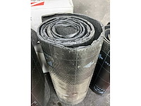 Ubiflex loodvervanger restanten - afbeelding 7 van  10