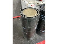 Ubiflex loodvervanger restanten - afbeelding 8 van  10