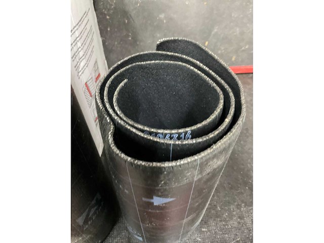 Ubiflex loodvervanger restanten - afbeelding 9 van  10