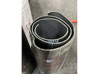 Ubiflex loodvervanger restanten - afbeelding 9 van  10