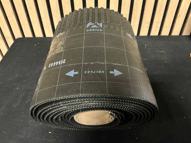 Ubiflex loodvervanger - afbeelding 1 van  2