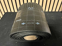 Ubiflex loodvervanger - afbeelding 1 van  2