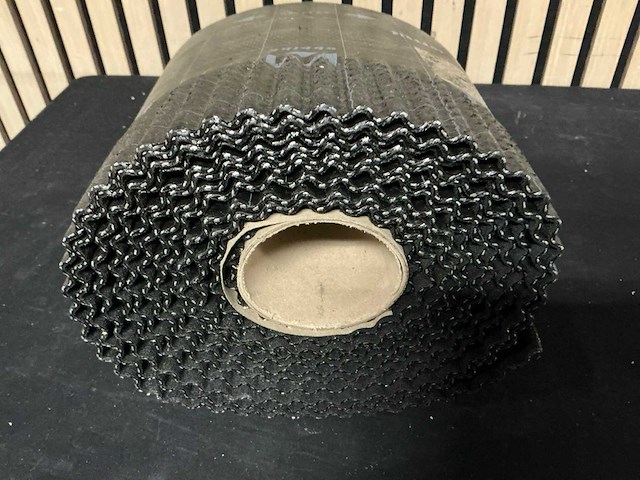 Ubiflex loodvervanger - afbeelding 2 van  2