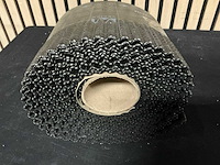 Ubiflex loodvervanger - afbeelding 2 van  2