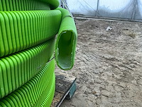 Ubink ovaal luchtkanaal - afbeelding 4 van  7